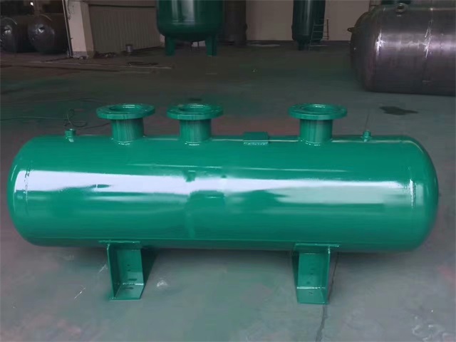治多治多治多蒸汽分气缸 治多治多治多蒸汽分气缸