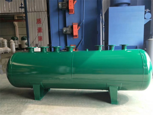 蒸汽治多治多治多分汽缸规格 蒸汽治多治多治多分汽缸规格